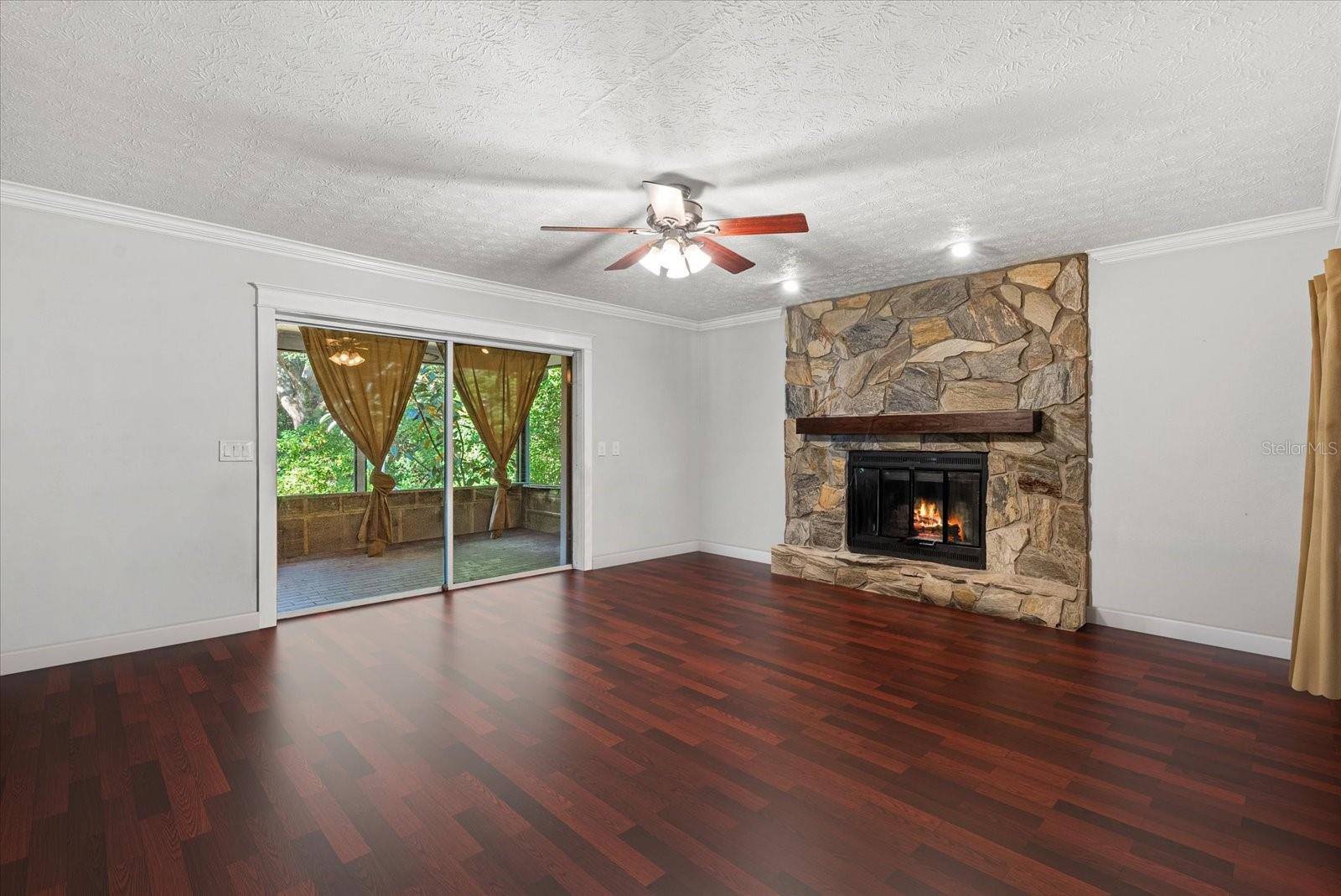 NORTHDALE SEC N - Residential