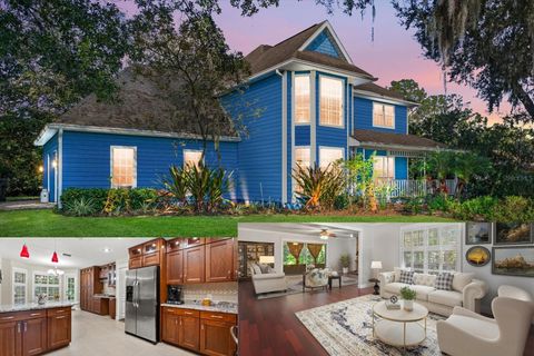 16516 OLEY RIDGE COURT TAMPA FL 33624