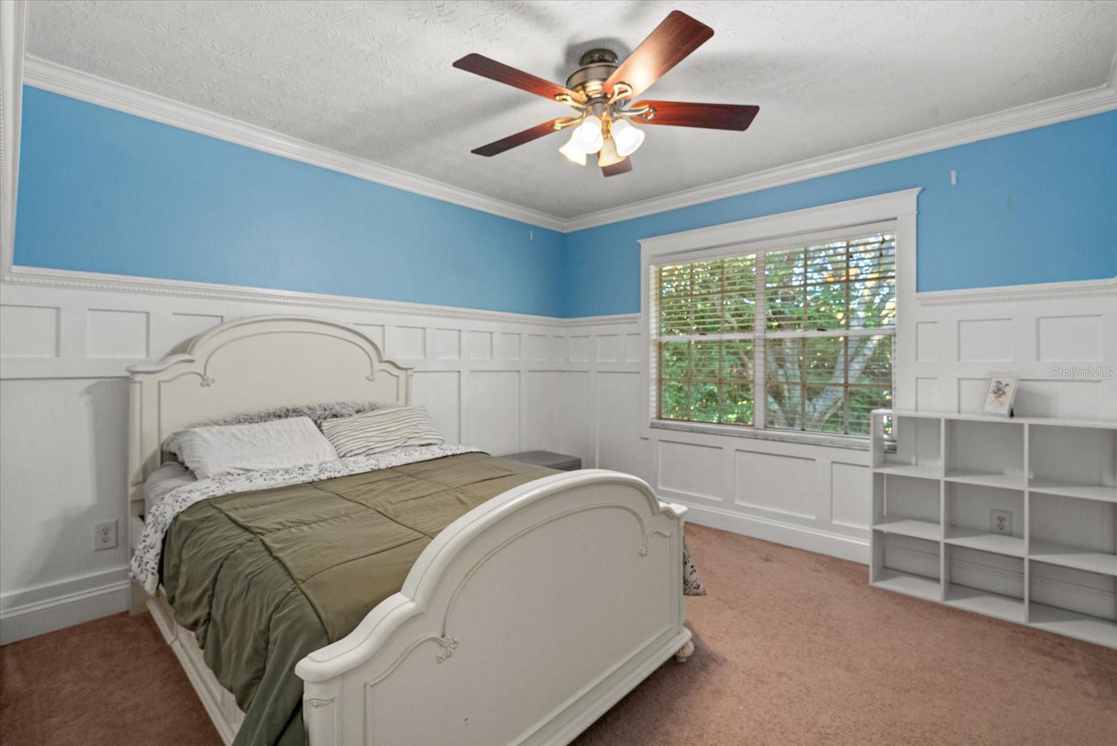 NORTHDALE SEC N - Residential