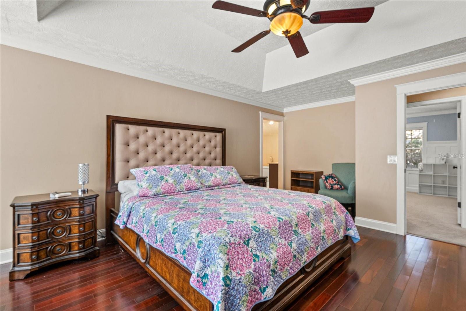 NORTHDALE SEC N - Residential