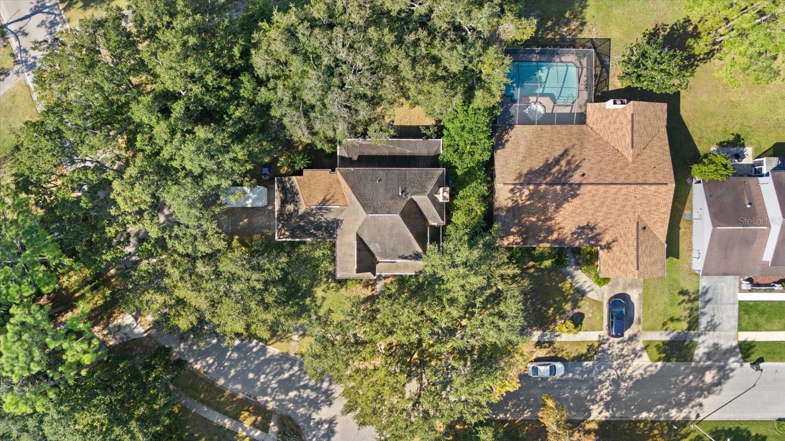 NORTHDALE SEC N - Residential