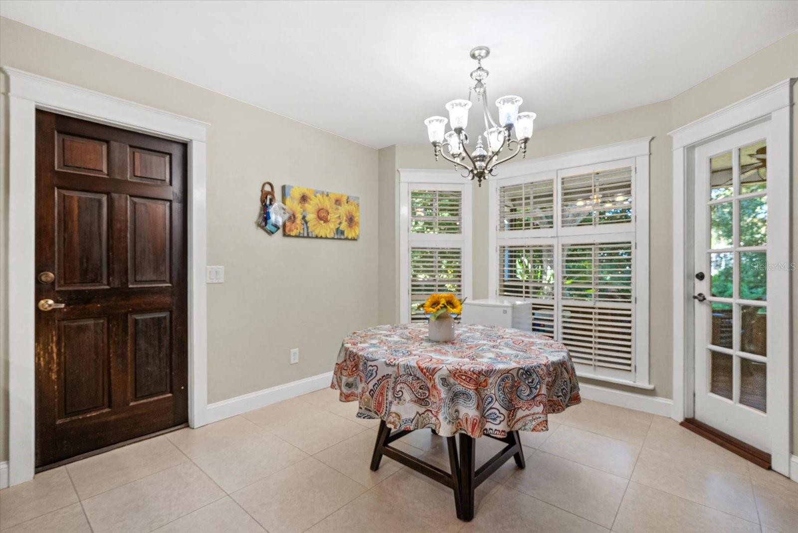 NORTHDALE SEC N - Residential