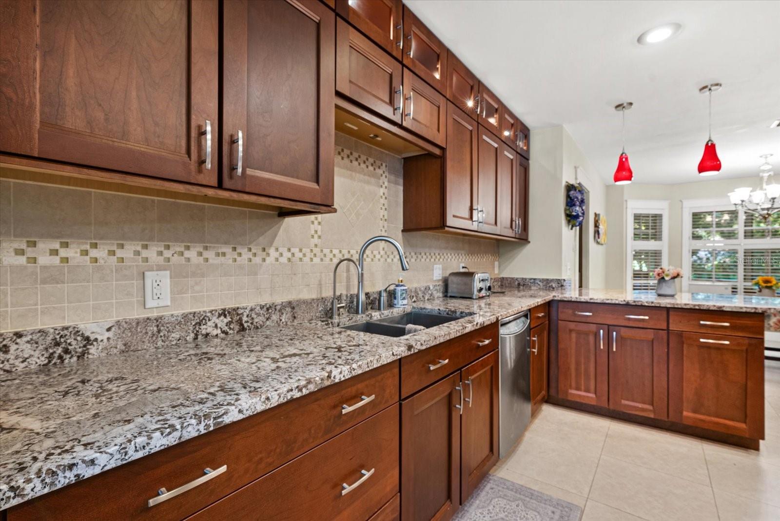 NORTHDALE SEC N - Residential