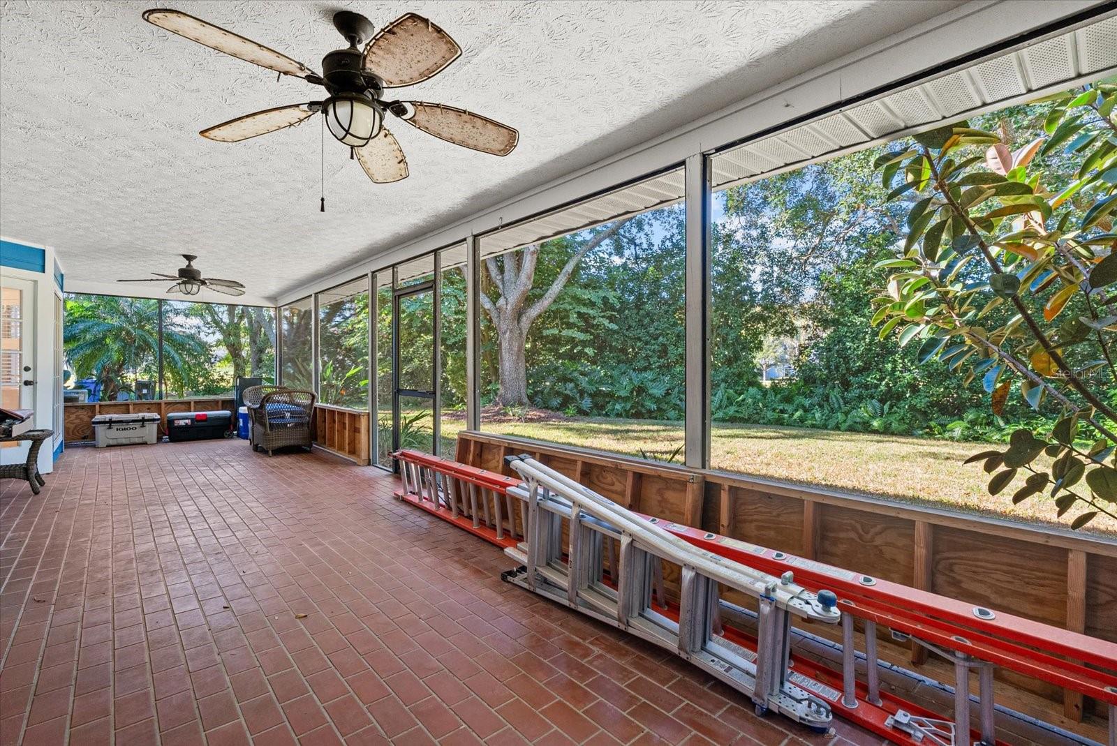 NORTHDALE SEC N - Residential