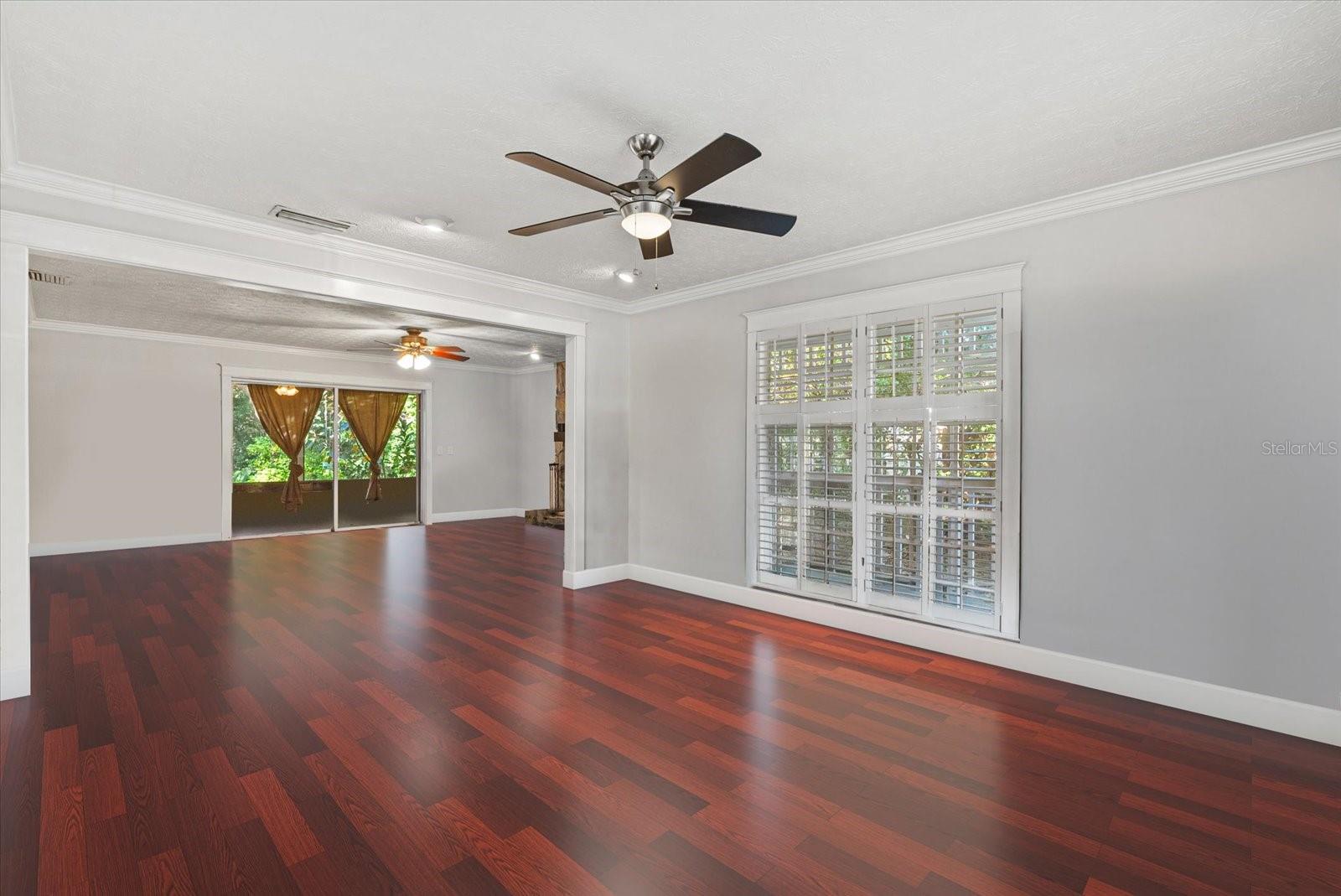 NORTHDALE SEC N - Residential