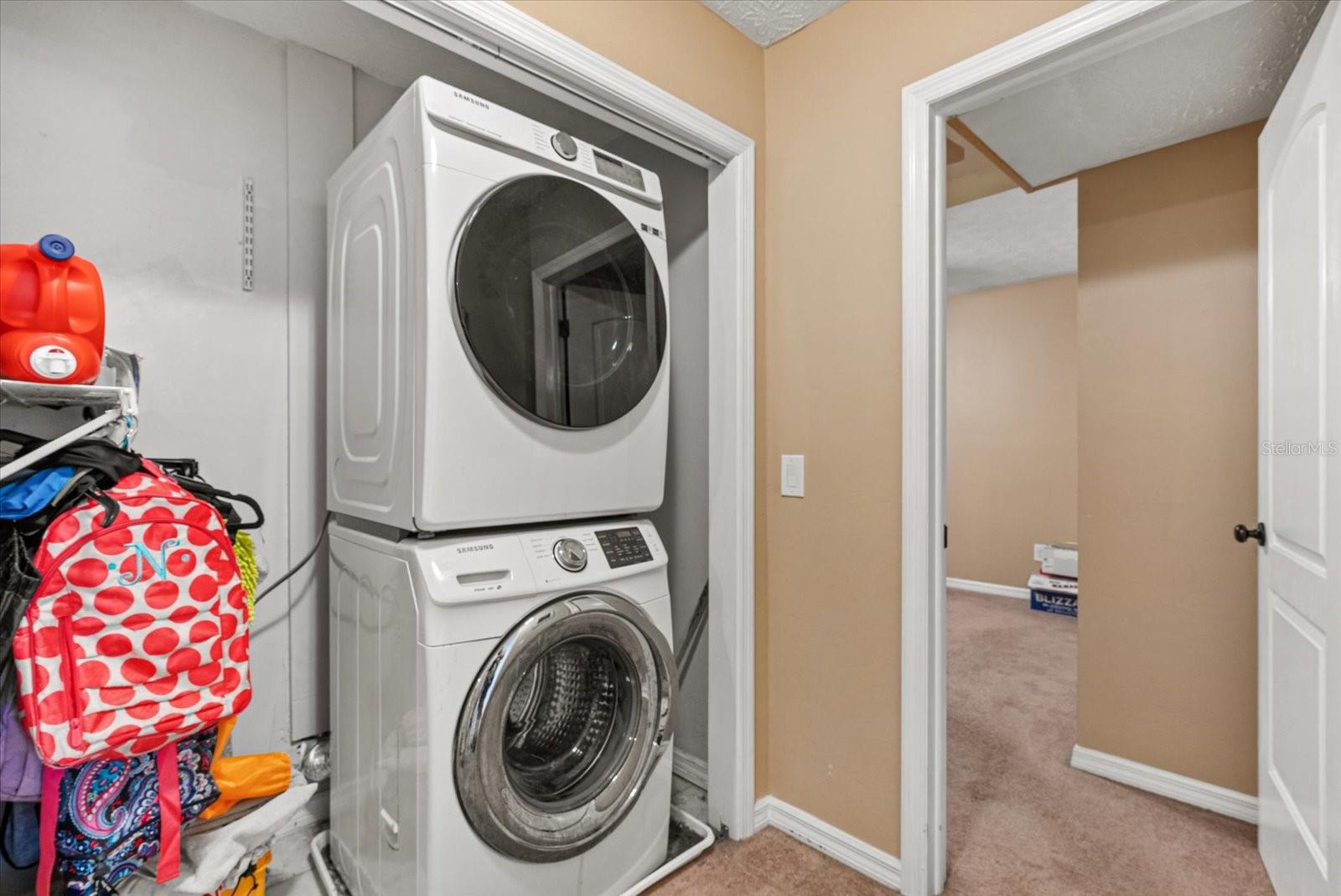 NORTHDALE SEC N - Residential