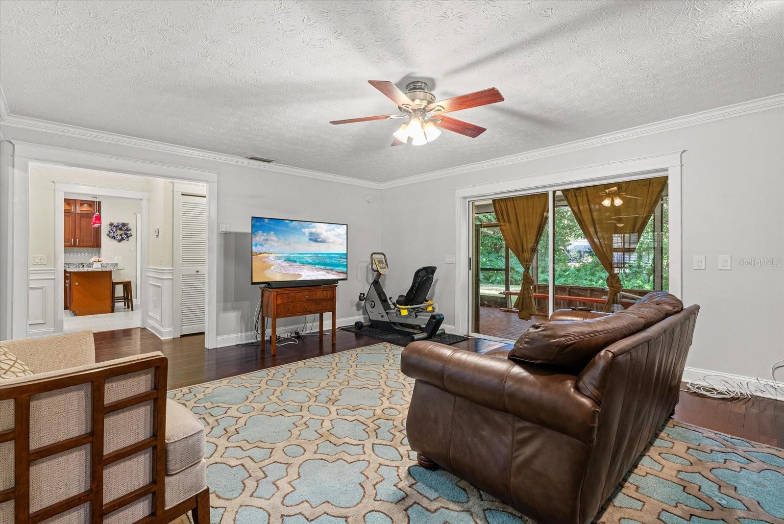 NORTHDALE SEC N - Residential