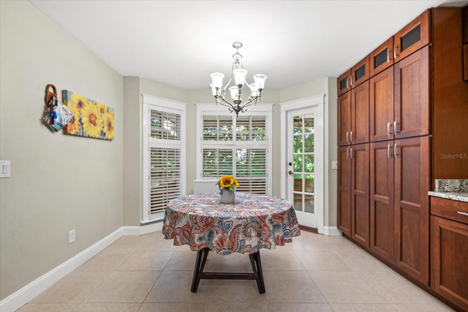 NORTHDALE SEC N - Residential