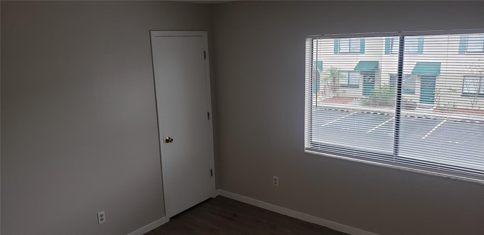 WILLOW BROOKE CONDO - Residential Lease