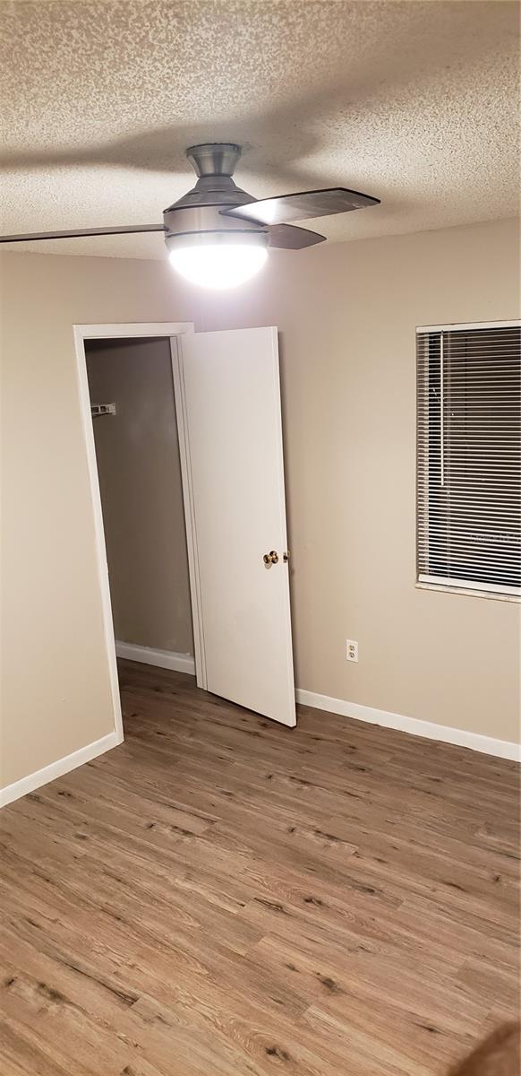 WILLOW BROOKE CONDO - Residential Lease