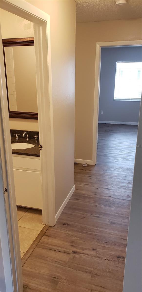 WILLOW BROOKE CONDO - Residential Lease