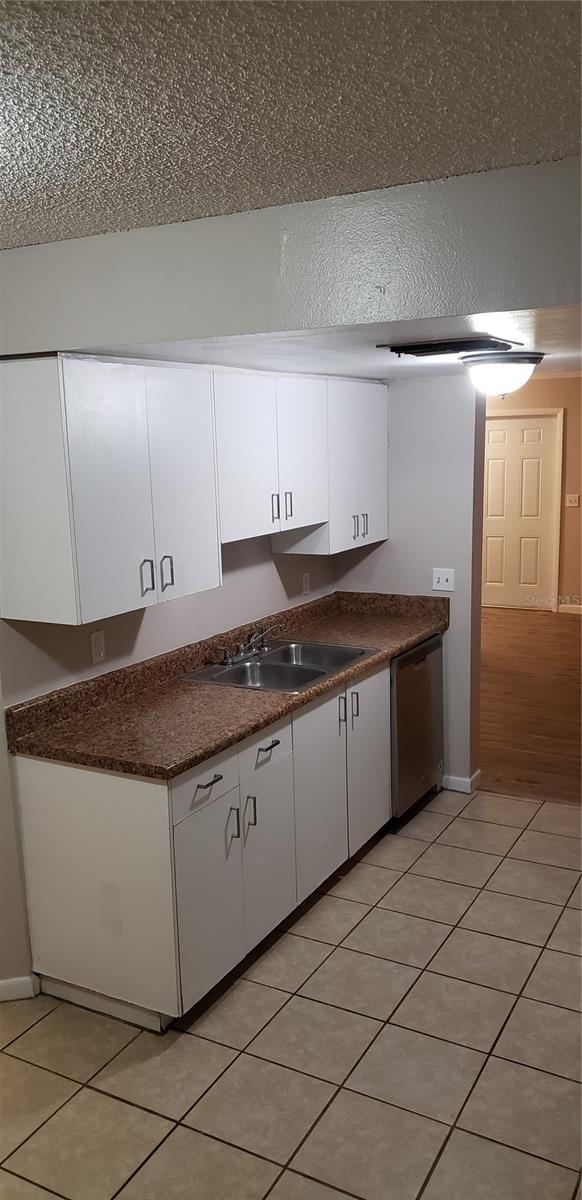 WILLOW BROOKE CONDO - Residential Lease