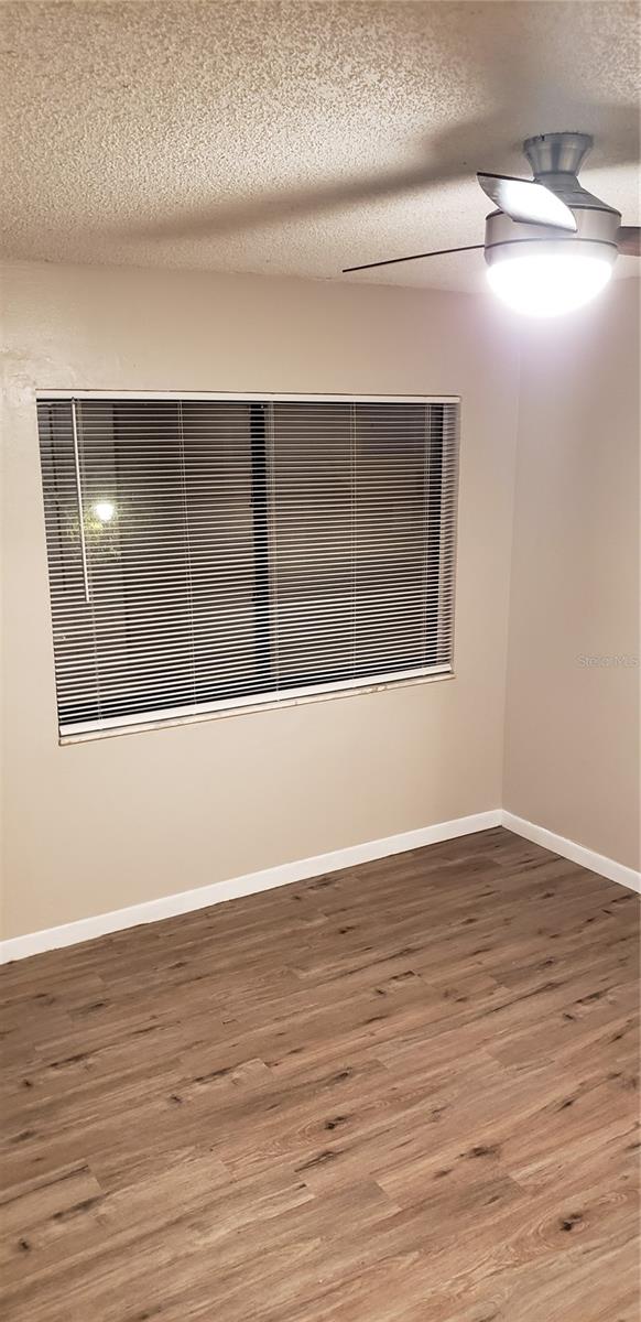 WILLOW BROOKE CONDO - Residential Lease