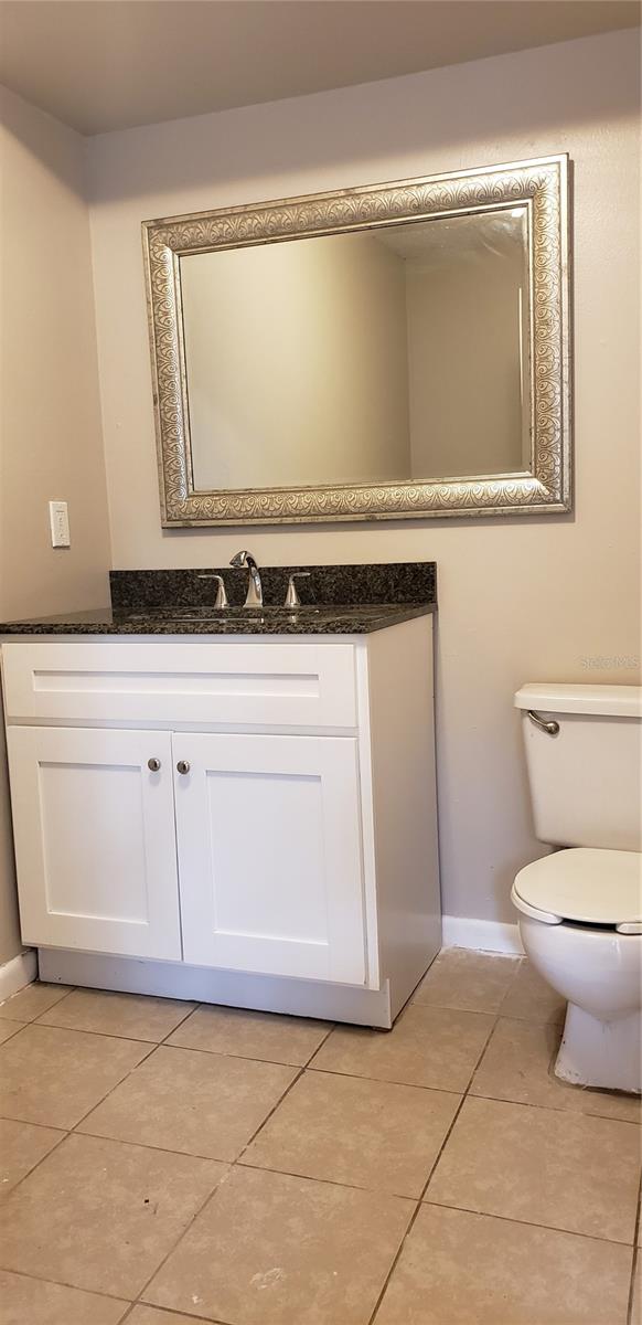 WILLOW BROOKE CONDO - Residential Lease