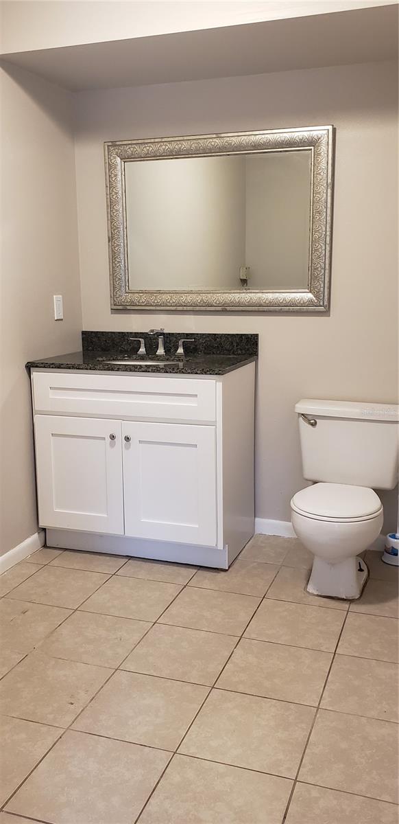 WILLOW BROOKE CONDO - Residential Lease