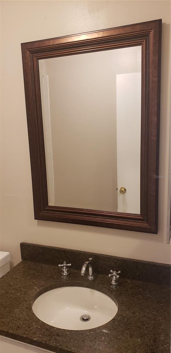 WILLOW BROOKE CONDO - Residential Lease