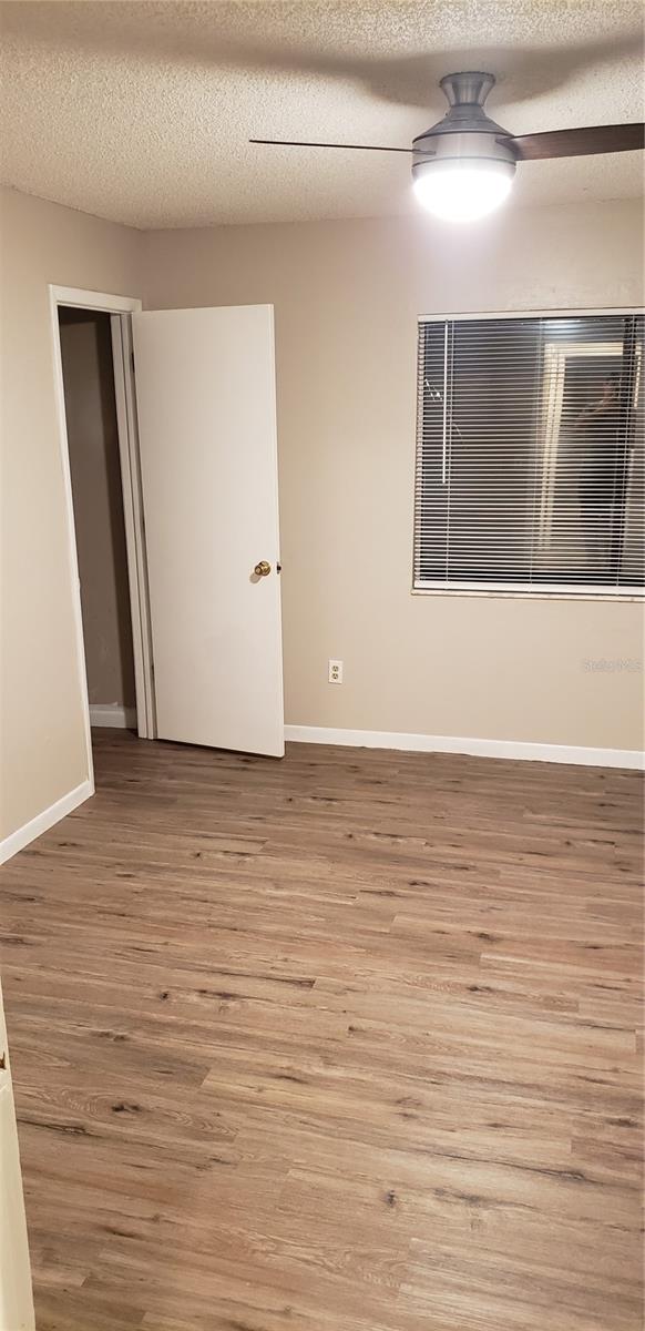 WILLOW BROOKE CONDO - Residential Lease