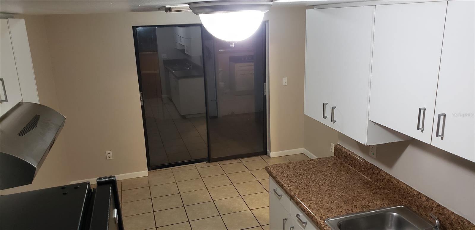 WILLOW BROOKE CONDO - Residential Lease
