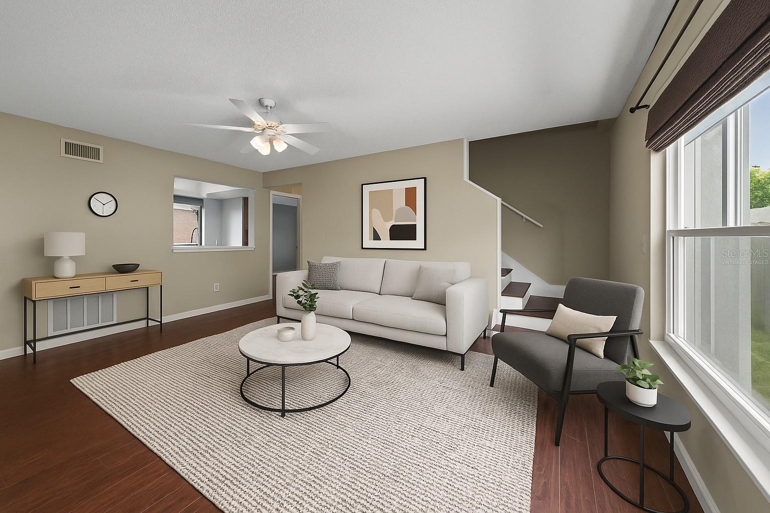 1413 BROOKEBRIDGE DRIVE