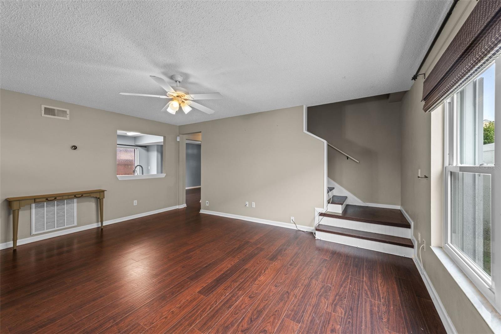 1413 BROOKEBRIDGE DRIVE