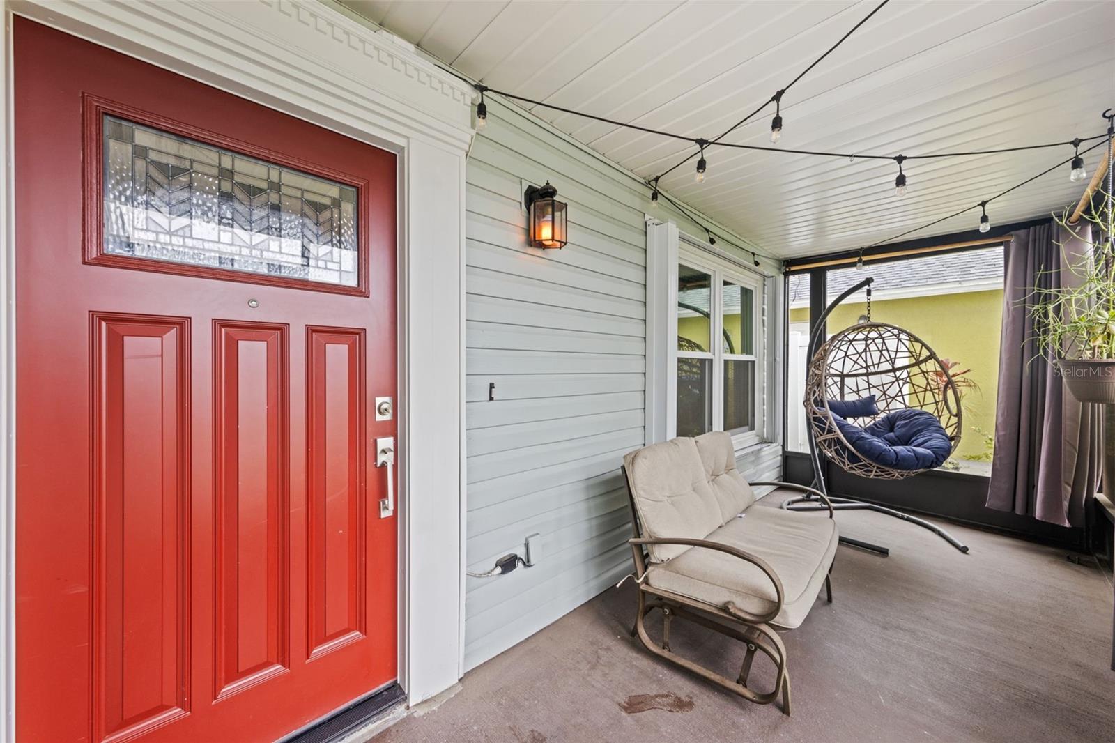 1413 BROOKEBRIDGE DRIVE