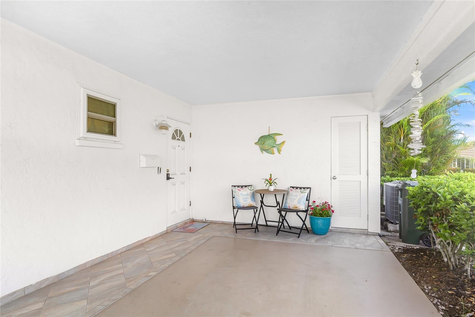 2740 RIVERBLUFF PARKWAY V107