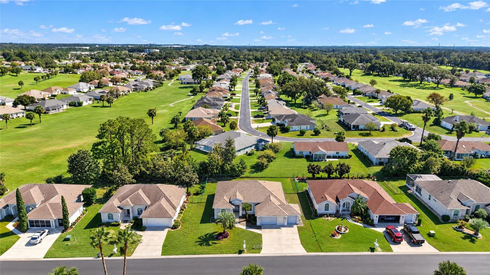 2039 NW 55TH AVE ROAD