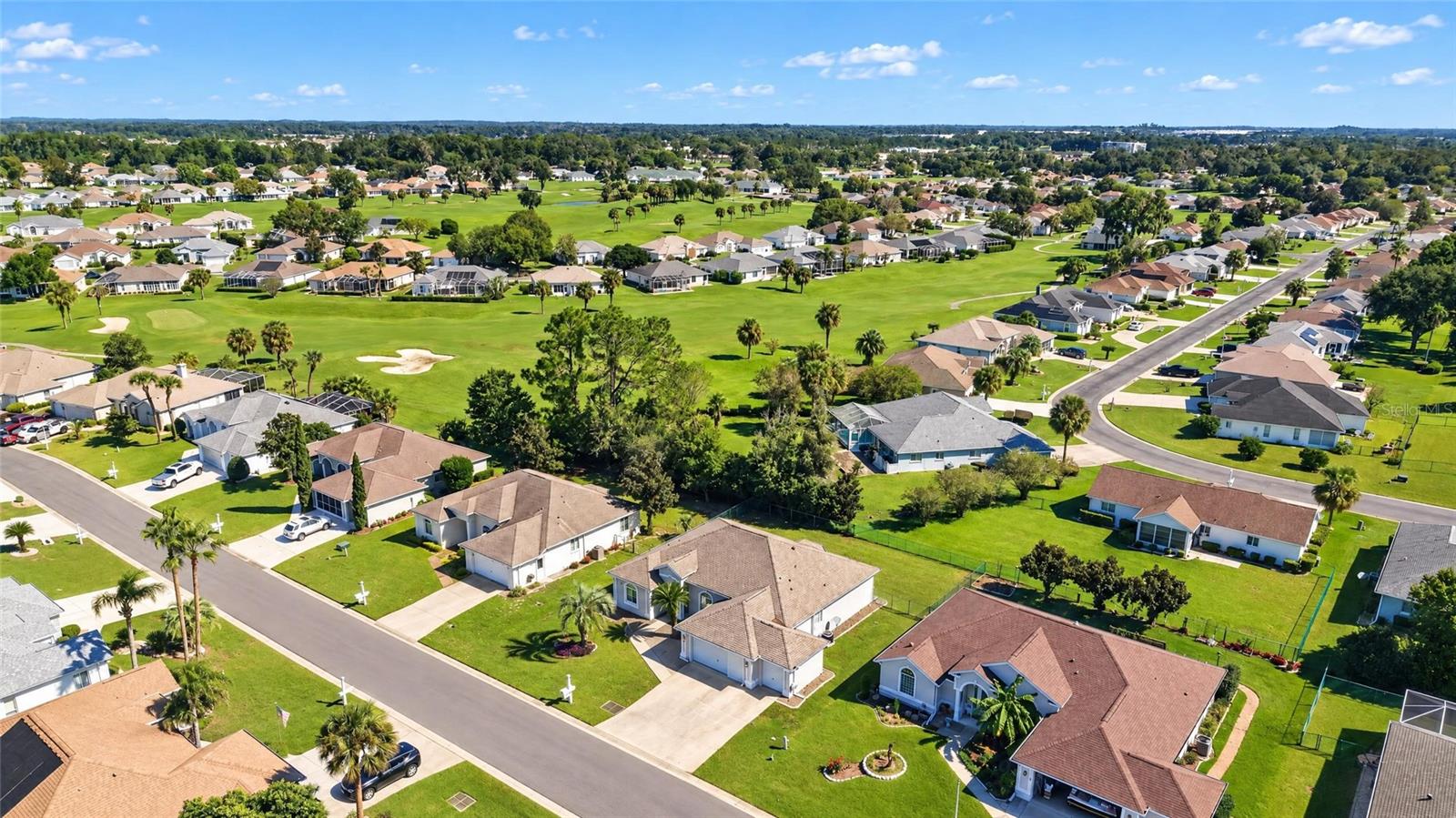 2039 NW 55TH AVE ROAD