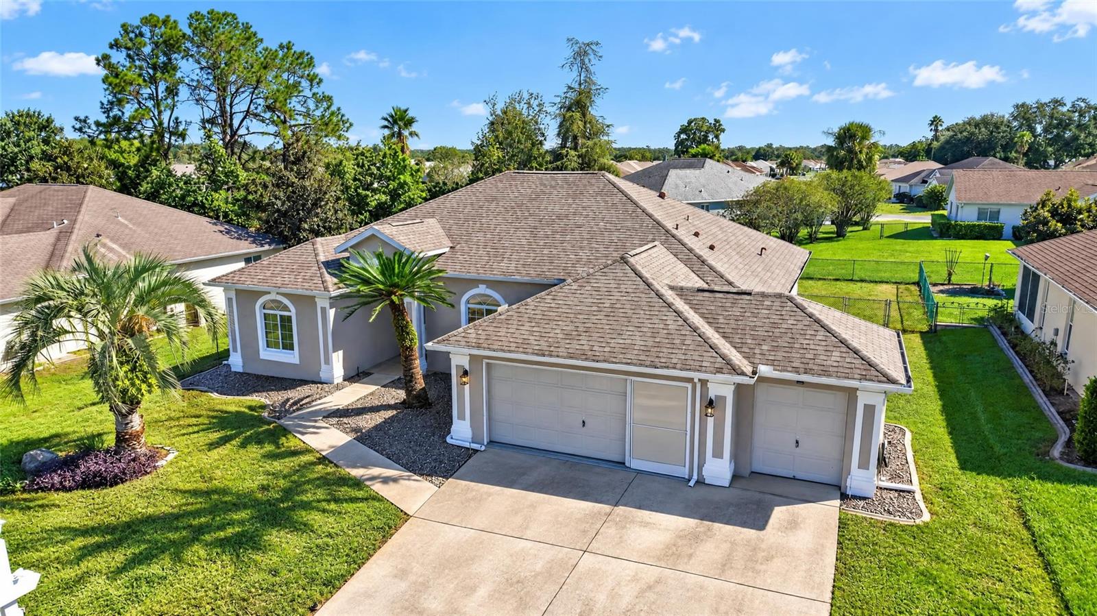 2039 NW 55TH AVE ROAD
