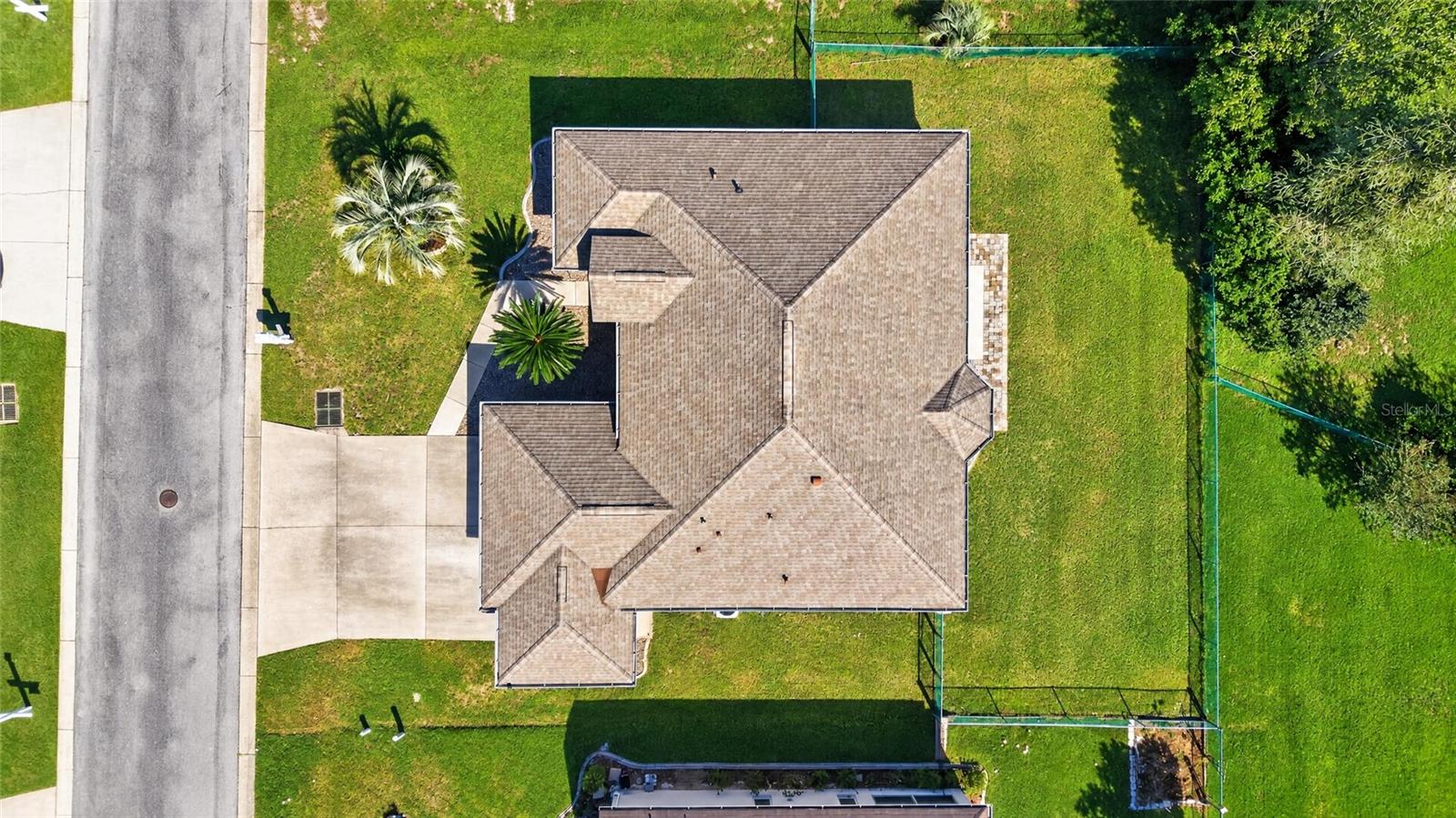 2039 NW 55TH AVE ROAD