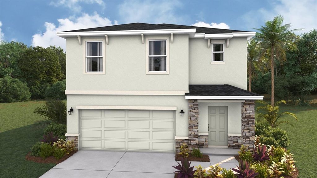 Photo of 18116 Gander Terrace, Lakewood Ranch, FL 34211 (MLS # A4692409)