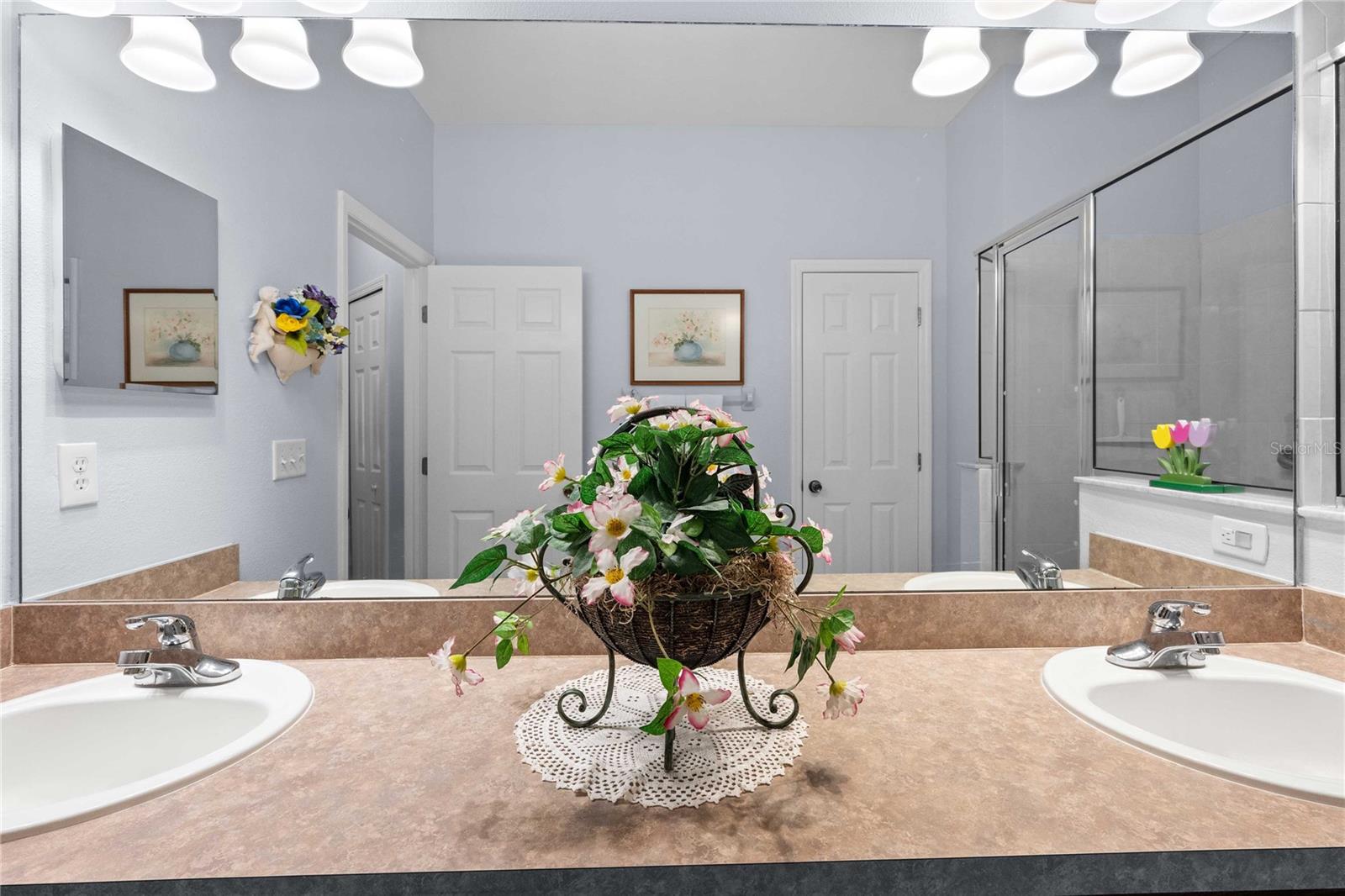 LAKE BERNADETTE PARCELS 14 15A & 16 - Residential