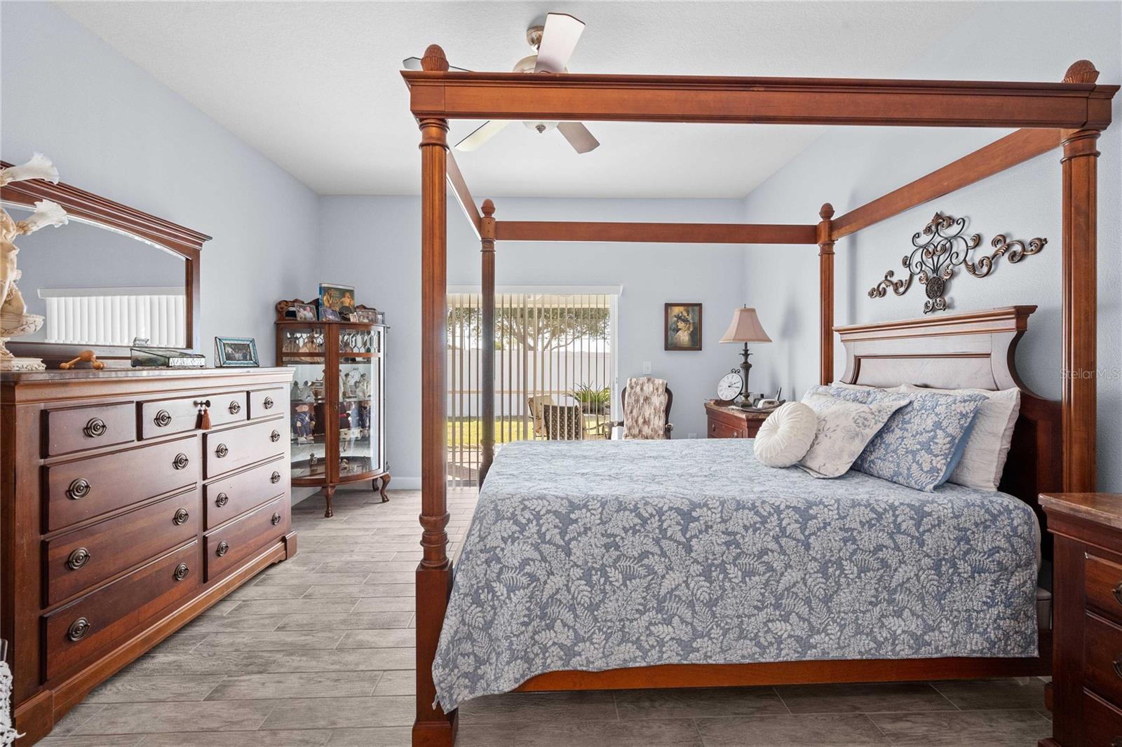 LAKE BERNADETTE PARCELS 14 15A & 16 - Residential