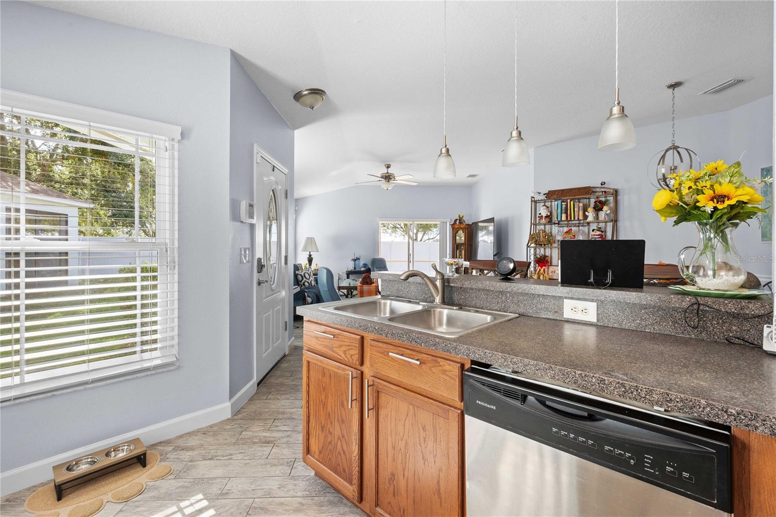 LAKE BERNADETTE PARCELS 14 15A & 16 - Residential