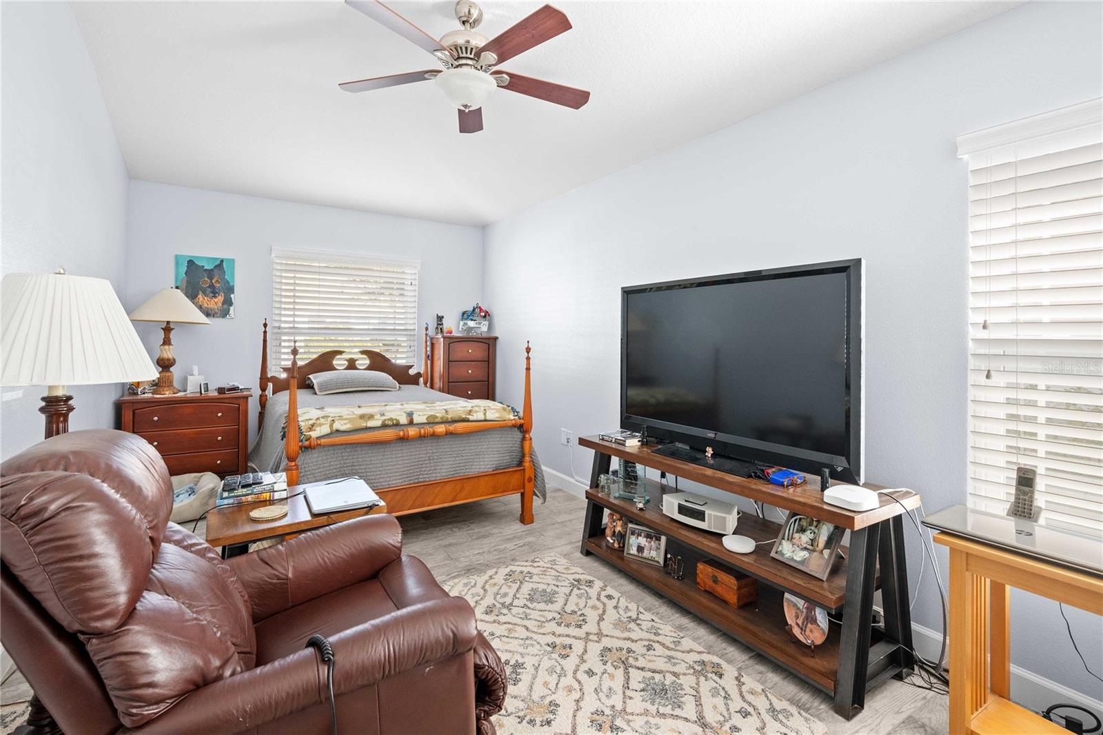 LAKE BERNADETTE PARCELS 14 15A & 16 - Residential