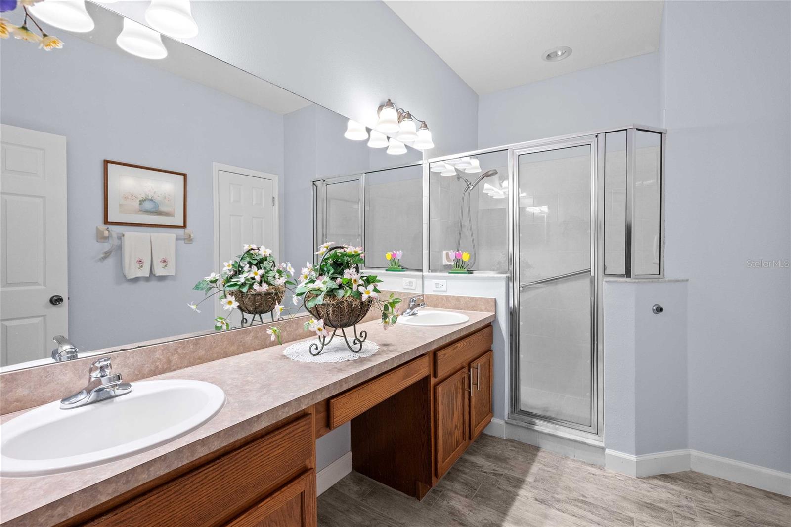 LAKE BERNADETTE PARCELS 14 15A & 16 - Residential