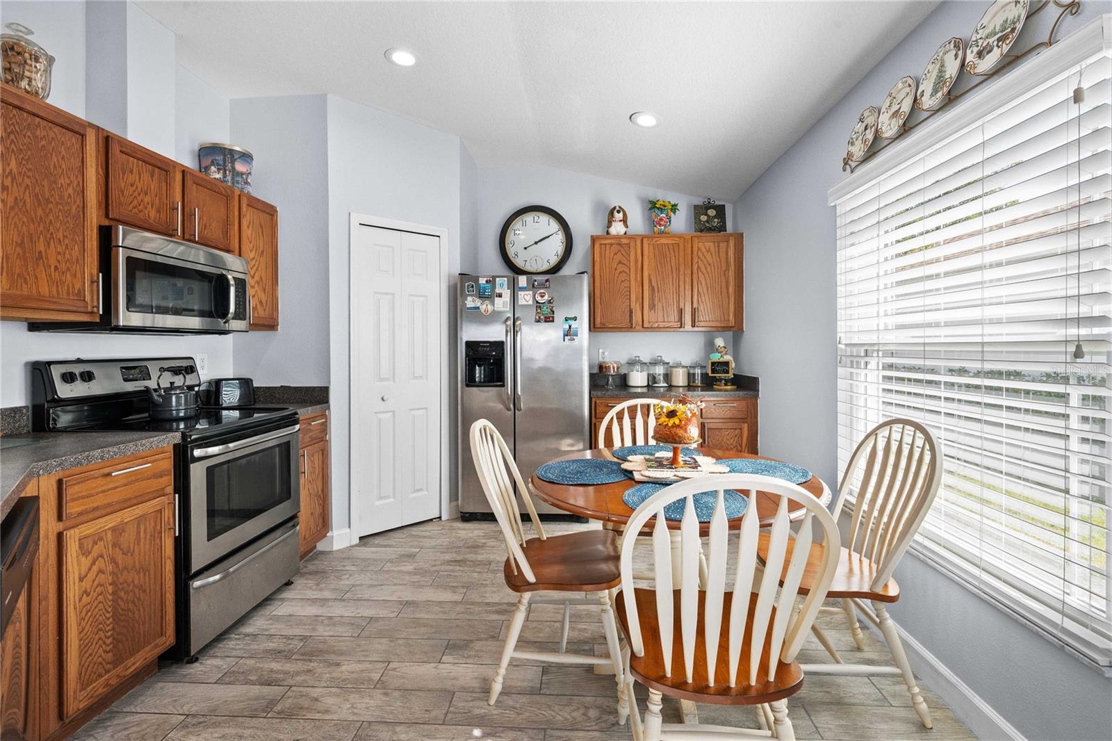 LAKE BERNADETTE PARCELS 14 15A & 16 - Residential