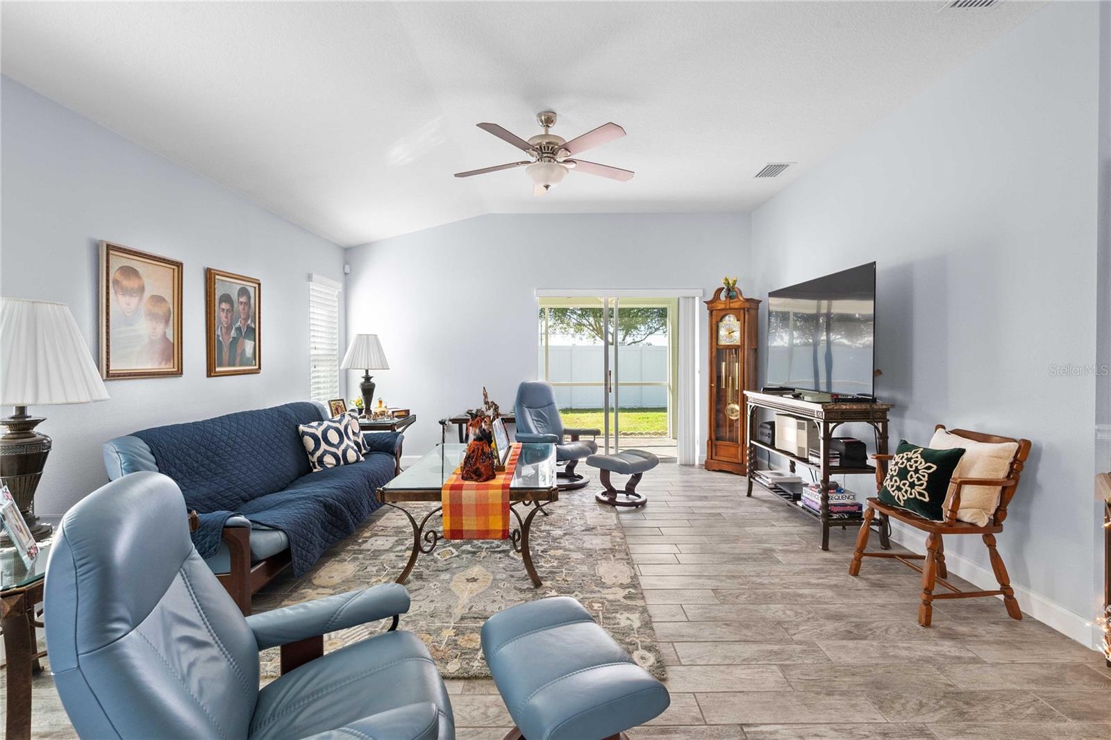 LAKE BERNADETTE PARCELS 14 15A & 16 - Residential