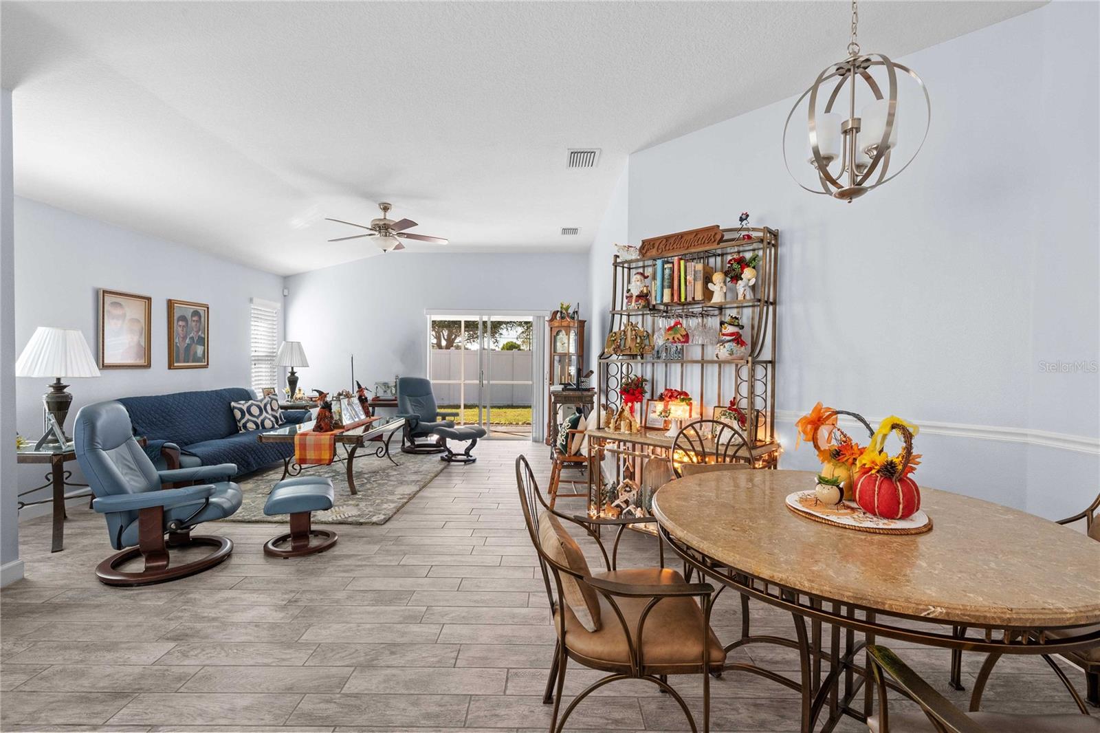 LAKE BERNADETTE PARCELS 14 15A & 16 - Residential