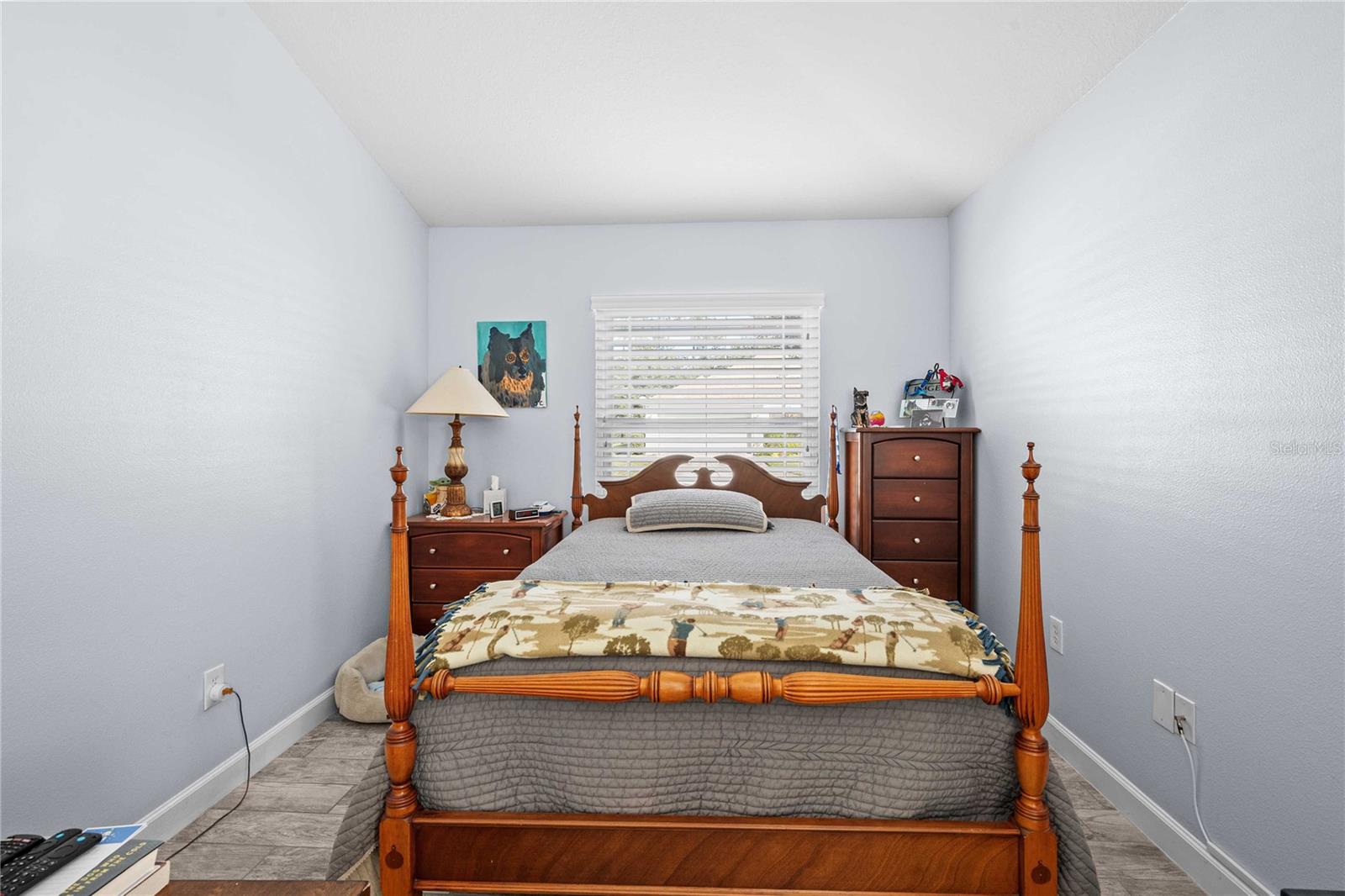 LAKE BERNADETTE PARCELS 14 15A & 16 - Residential