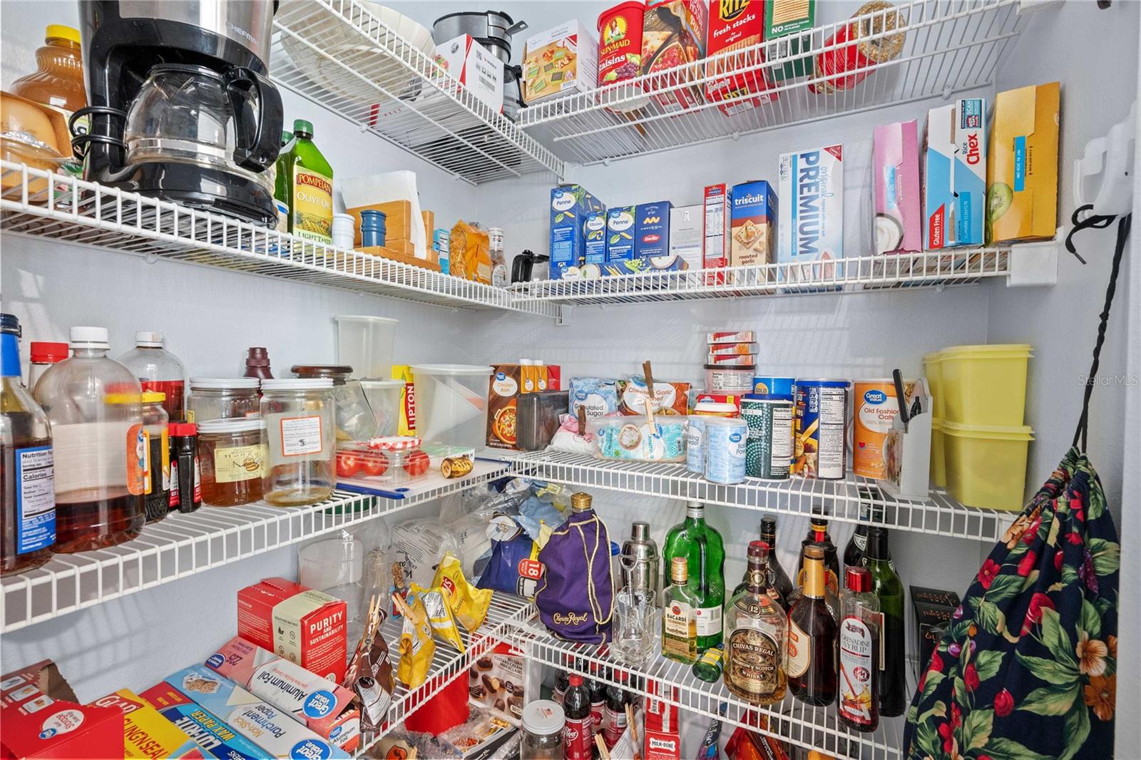 LAKE BERNADETTE PARCELS 14 15A & 16 - Residential