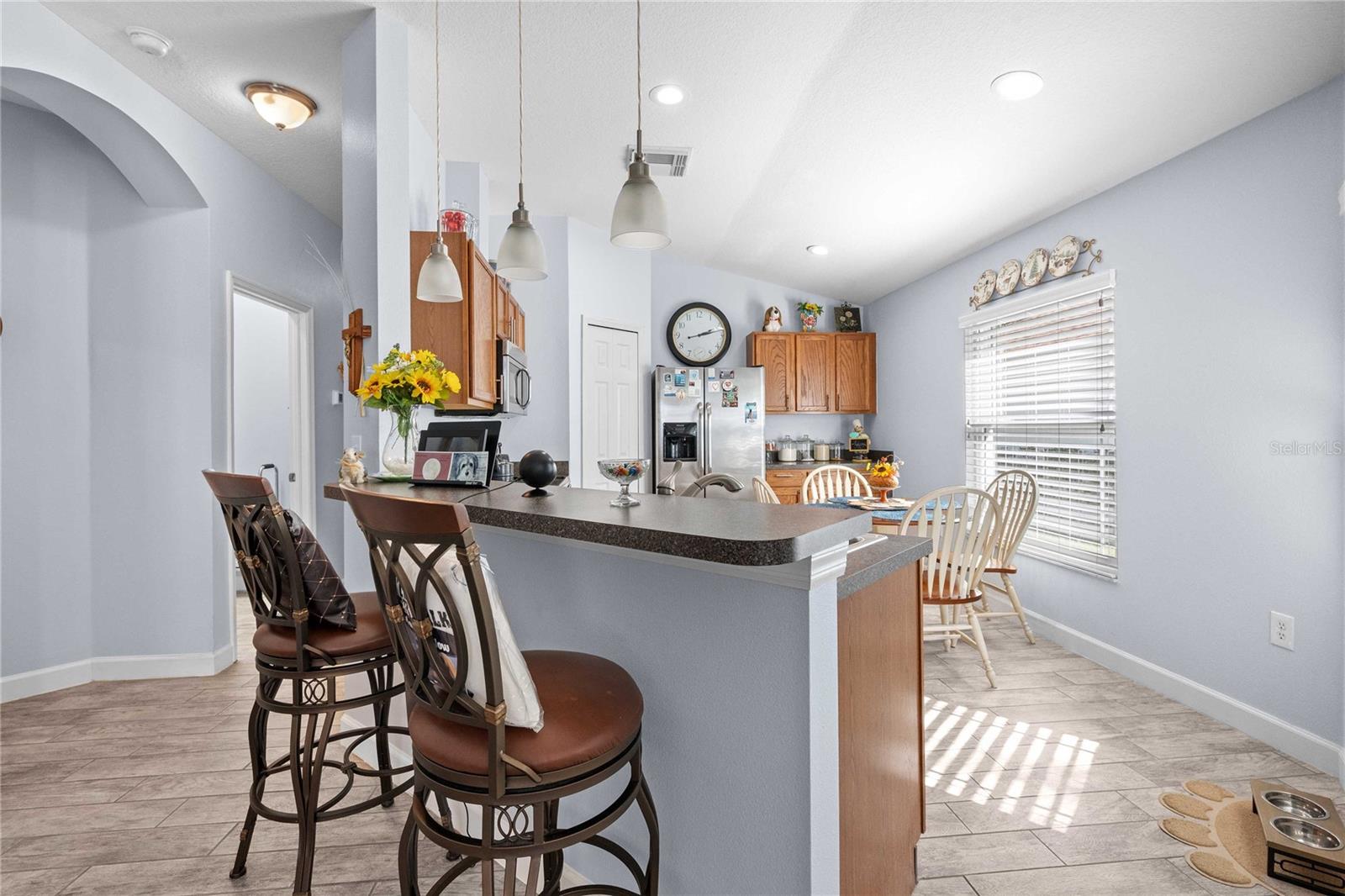 LAKE BERNADETTE PARCELS 14 15A & 16 - Residential