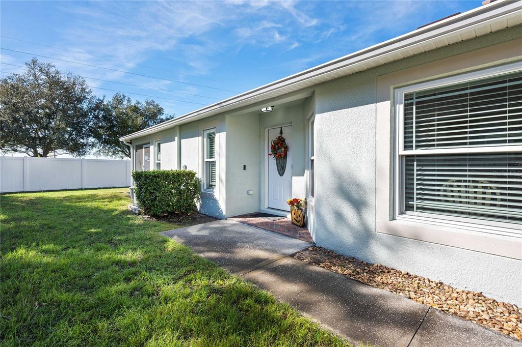 Photo of 5649 Autumn Shire Drive, Zephyrhills, FL 33541 (MLS # TB8451249)