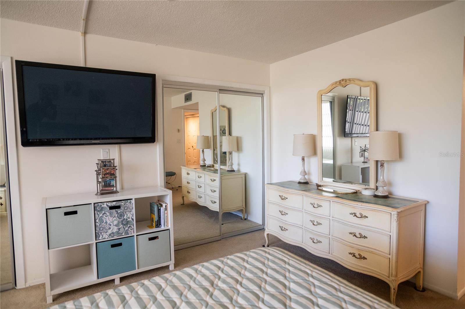 SEVILLE CONDO 11 - Residential Lease