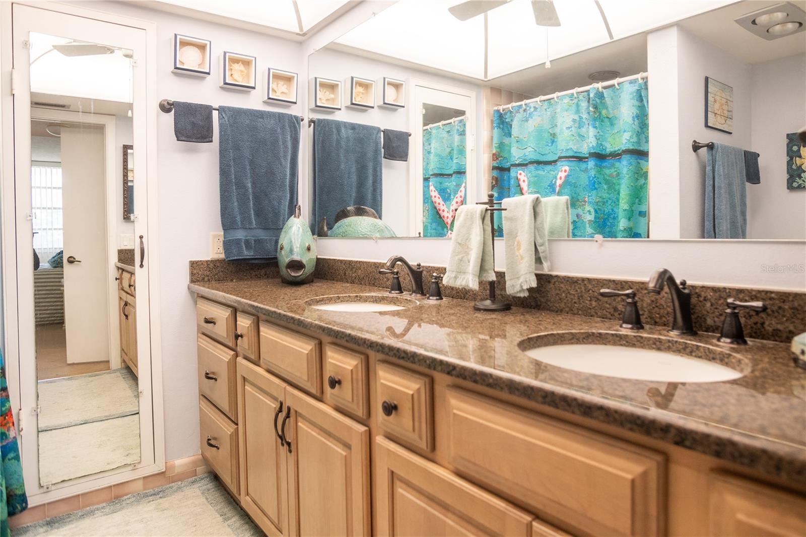 SEVILLE CONDO 11 - Residential Lease