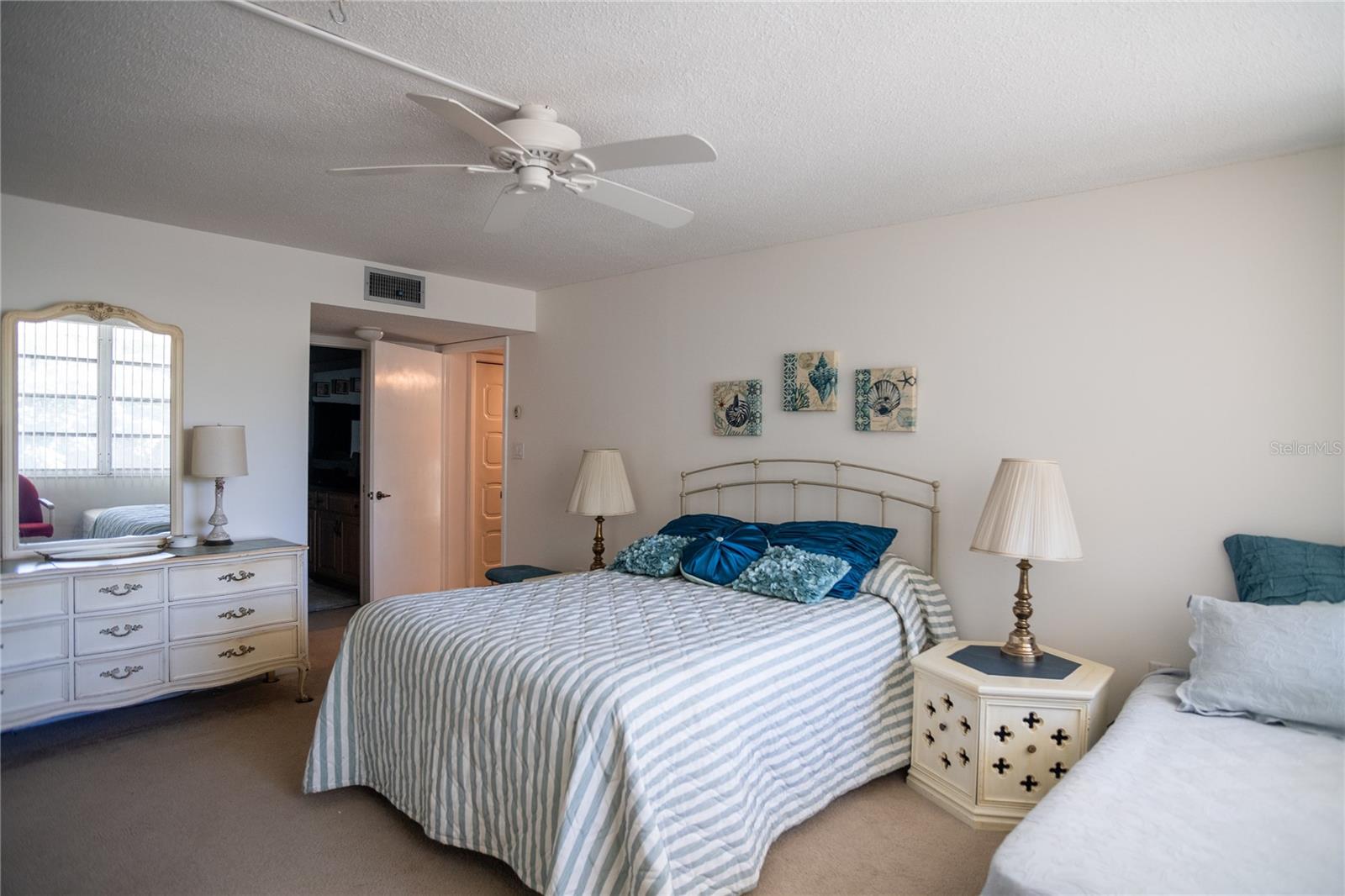 SEVILLE CONDO 11 - Residential Lease