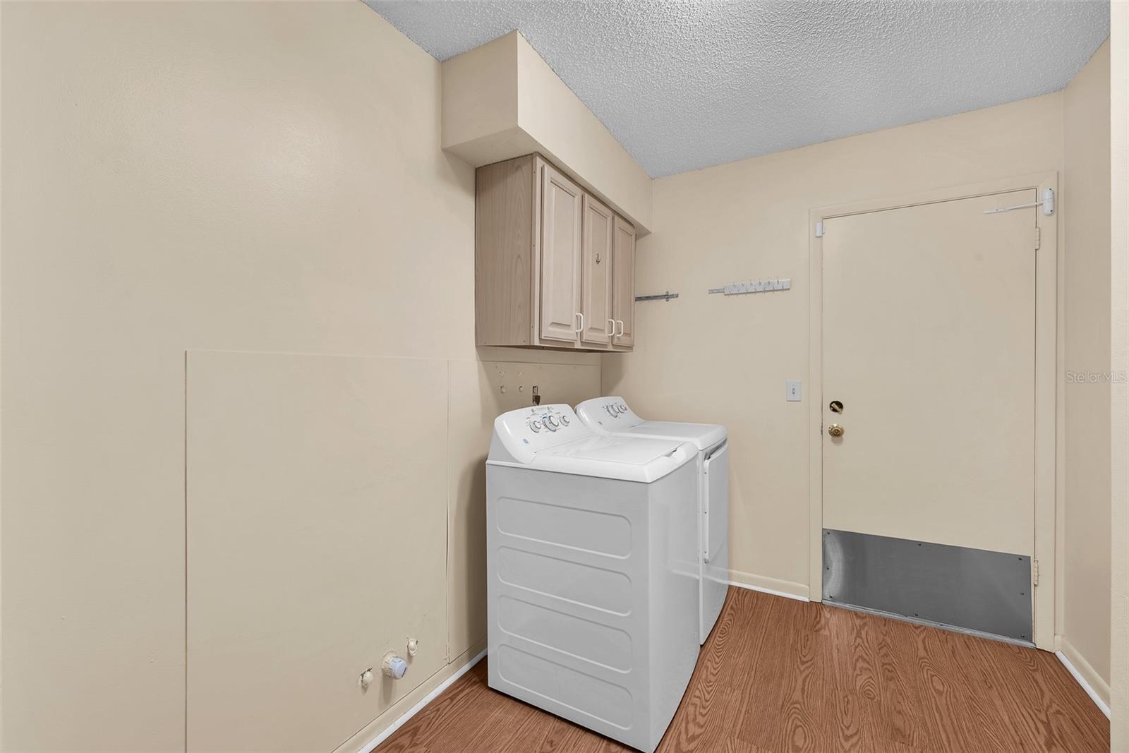 SUN CITY CENTER UNIT 32 - Residential