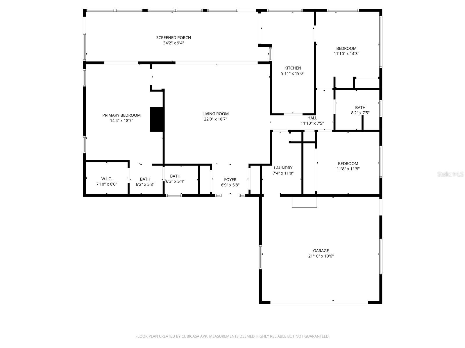 SUN CITY CENTER UNIT 32 - Residential
