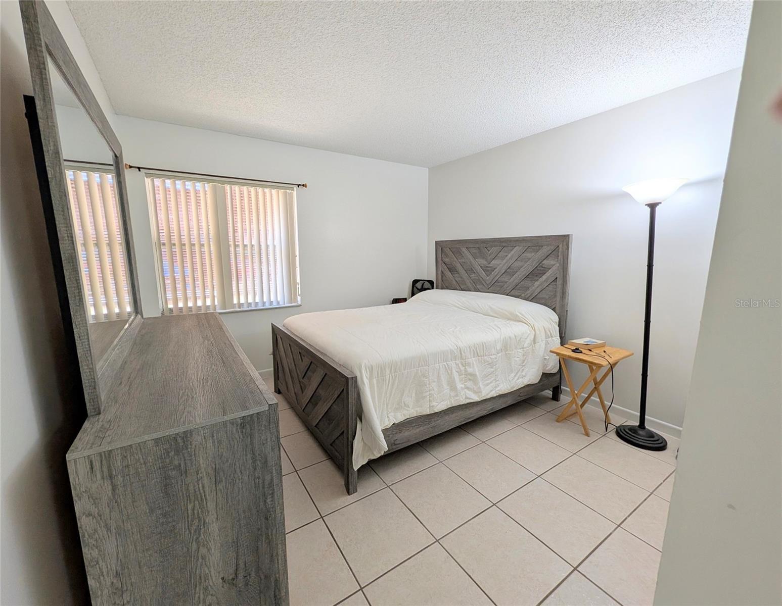 EDGEWATER CONDO APTS - Residential