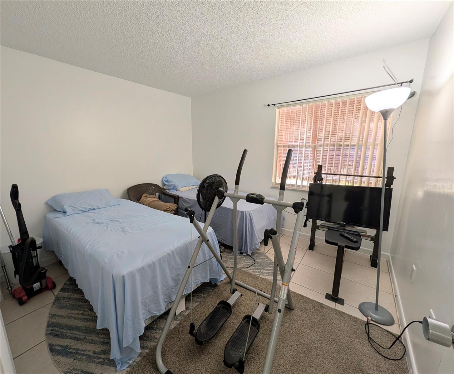 EDGEWATER CONDO APTS - Residential